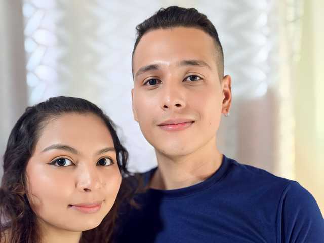 Fotografie profilu SOFIA-AND-LIAM