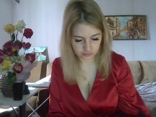Erotický videochat Sofia-Baby67-1