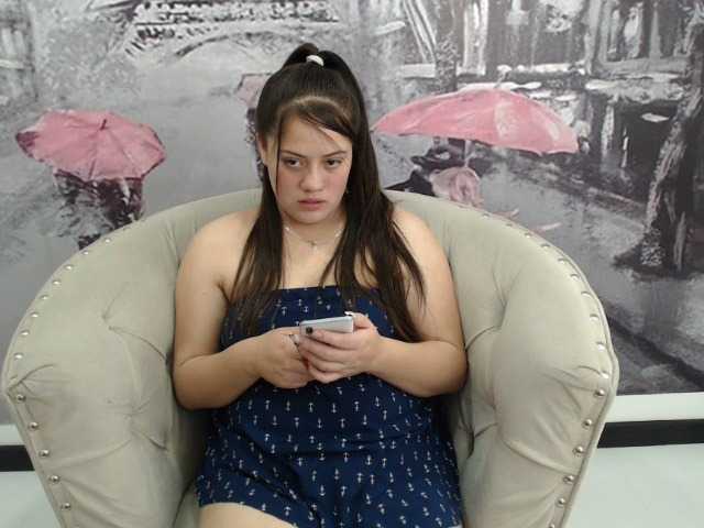 Vysílací screenshoty sofia-cam-