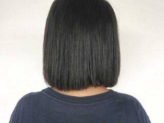 Erotický videochat sofia-cole