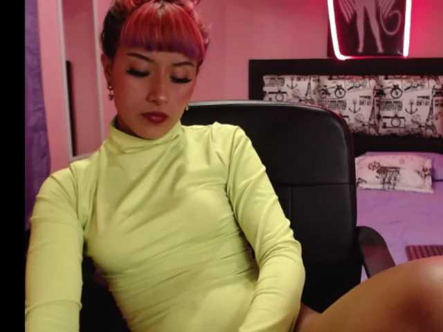 Vysílací screenshoty sofia-eas