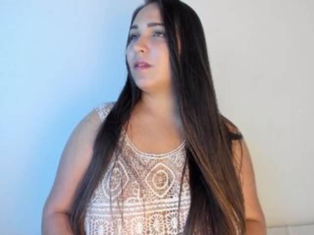 Vysílací screenshoty sofia-g