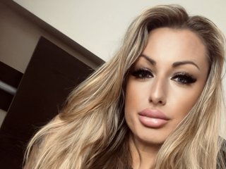 Erotický videochat Sofia-Kalendy