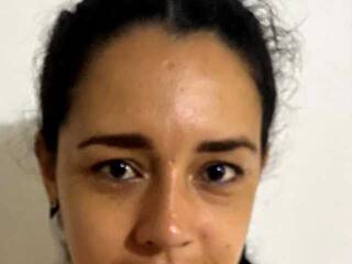 Erotický videochat sofia-kyle