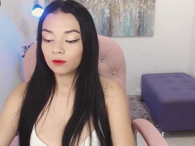 Fotky sofia-little WELCOME #blowing #dancing #dildoing #sucking #camshow