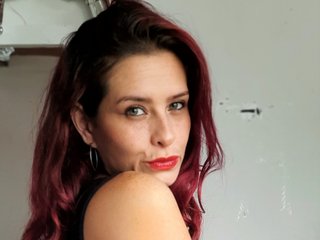 Erotický video chat Sofia-Look