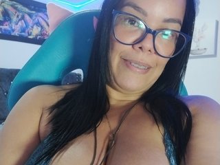 Erotický videochat sofia-lopez70