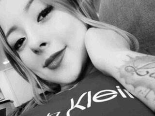 Erotický videochat sofia-mendez