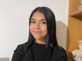 Erotický videochat sofia-paris