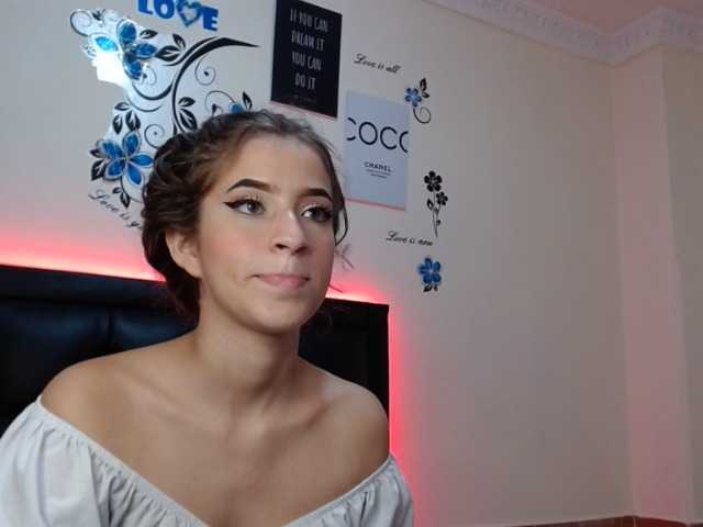 Vysílací screenshoty sofia-princes