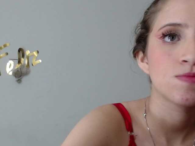 Vysílací screenshoty sofia-princes