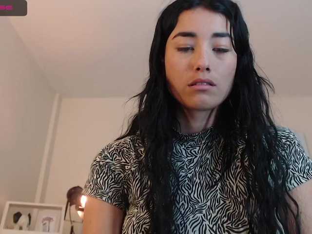 Fotky valery-henao- my squirts are ready for your mouth - fuck me hard I'm your whore