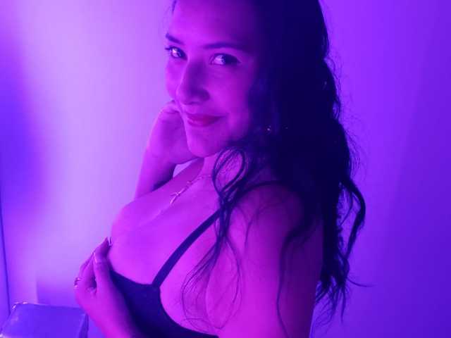 Fotografie profilu Sofia-Sweett2