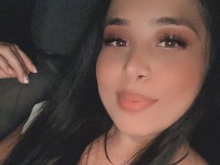 Erotický videochat Sofia-Vice