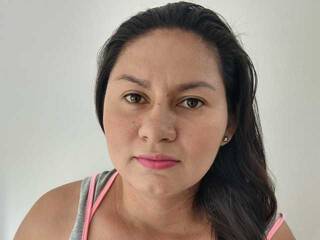 Erotický videochat SOFIA05HOT