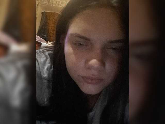 Vysílací screenshoty Sofia2003