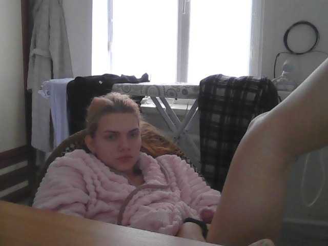 Vysílací screenshoty Sofia2003