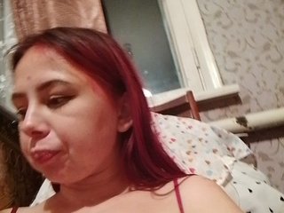 Erotický videochat Sofia2007