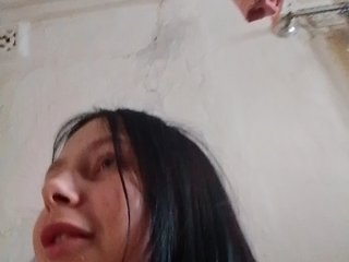 Erotický videochat Sofia2007