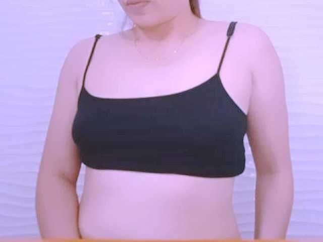 Vysílací screenshoty Sofia20x
