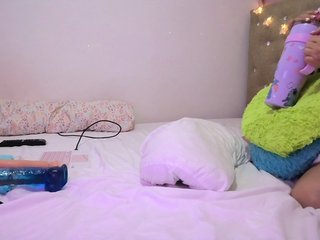 Erotický videochat sofia8428