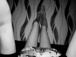 Erotický videochat Sofia7289