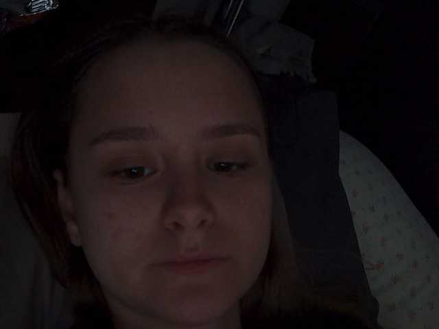 Vysílací screenshoty Sofiaa-2