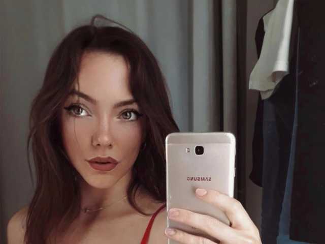 Fotografie profilu Sofiaa23