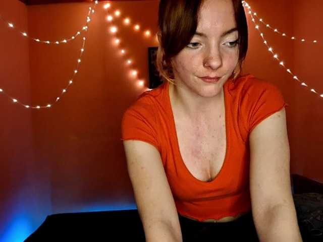 Vysílací screenshoty Sofiaa23