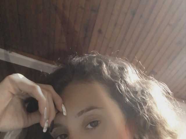 Fotografie profilu sofiaacarrie