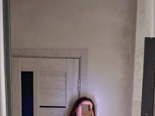 Erotický videochat Sofiaag