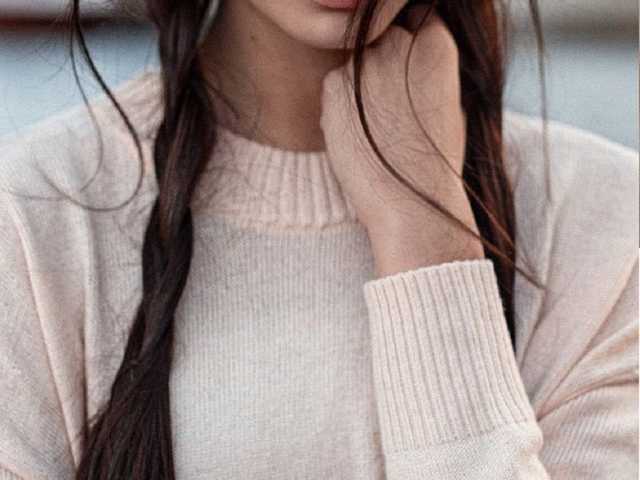 Profilová fotka SofiaAlvarez
