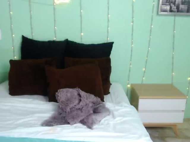 Vysílací screenshoty Sofiabrand