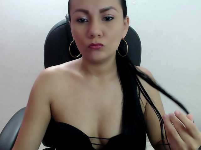 Vysílací screenshoty sofiacams