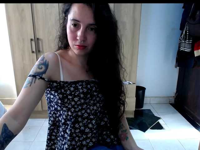 Vysílací screenshoty sofiacano