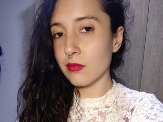 Erotický videochat sofiacano