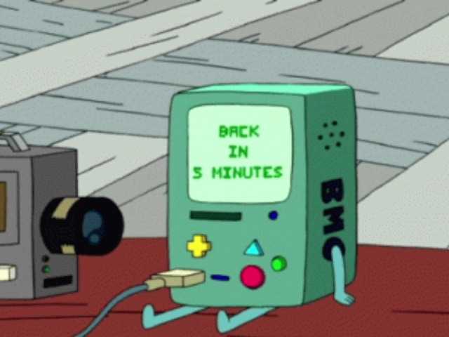 Vysílací screenshoty sofiaclaus