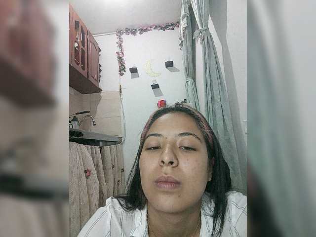 Vysílací screenshoty sofiaclaus