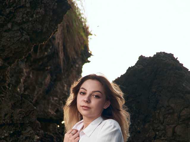Fotografie profilu Sofiacoco