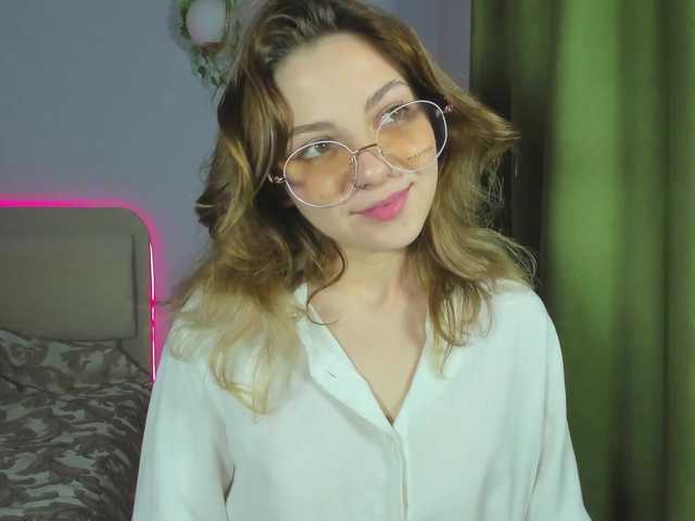 Vysílací screenshoty Sofiacoco