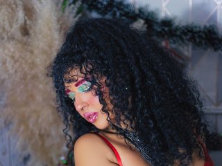 Erotický videochat sofiacowperx