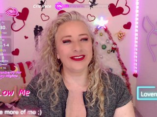 Erotický videochat sofiacurvy