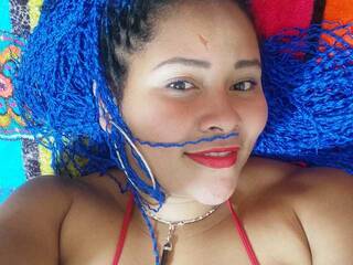 Erotický videochat sofiaember