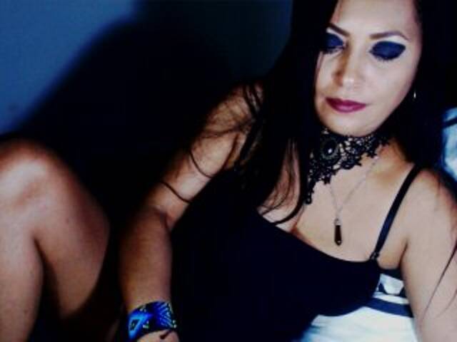 Vysílací screenshoty sofiahorny6xx