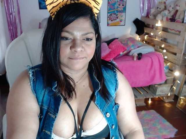 Fotky sofiahot1 #chubby #dirtygirl #bigass #cosplay Ass Fuck 50tk Pussy Fuck 50 squirt 60 fulfill your most remote fantasy