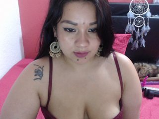 Fotky sofiahot35 #sexy #naked #cum #pussy #feet #ass #hot #anal #tits #smoke #latina #new #deepthroat #twerk #lush #lovense #squirt