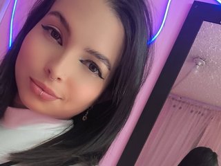 Erotický videochat sofialeal
