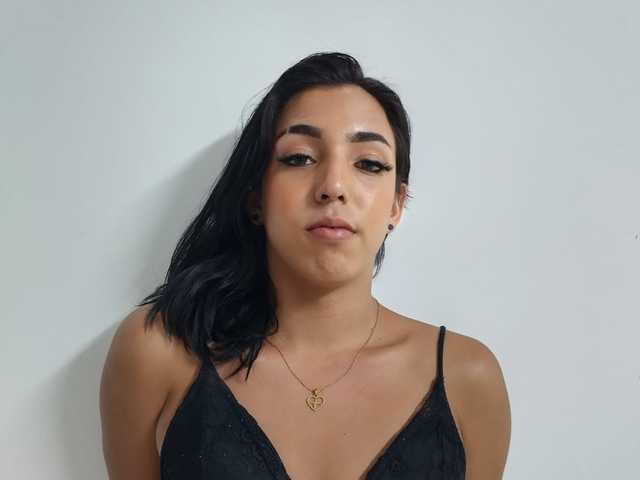 Profilová fotka SofiaLorenss
