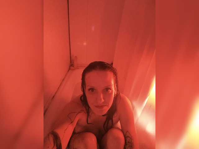 Vysílací screenshoty Sofialover30