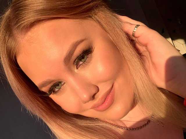 Fotografie profilu SofiaNolimits